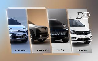 tata-motors-unveils-new-ev-identity-tataev-plans-to-launch-10-electric-cars-by-2026
